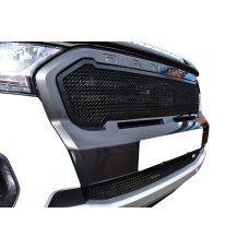 Ford Ranger MK7 (T8) - Front Grille Set